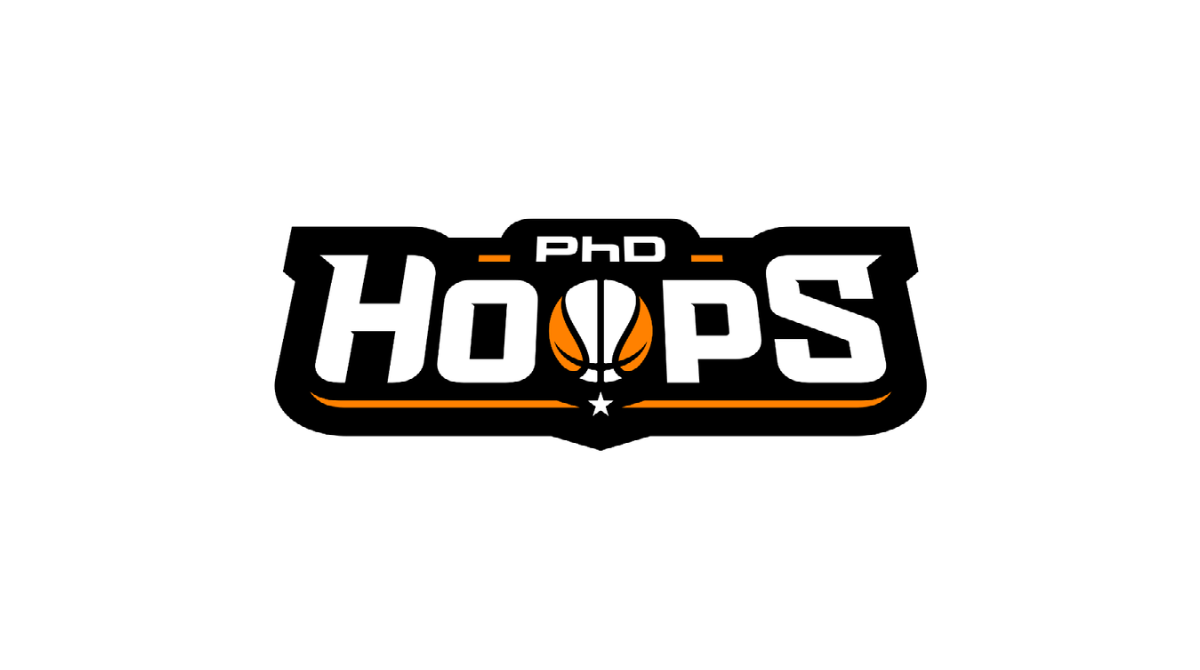 PhD Hoops Travel Tours