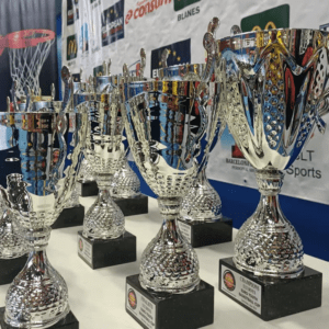 EYBC Trophies (FB 2021)